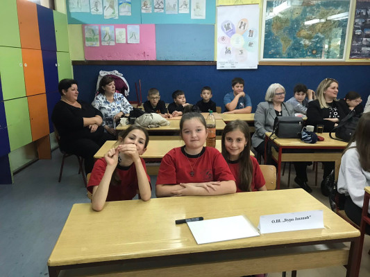 IMG-3c4094190b4aad83216ab2d6d3705c23-V