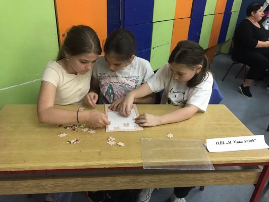 IMG-a5e46e21276446fafb113197e2a9ccce-V