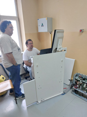 IMG-463b22c143d310ad27668f0c3216ab18-V