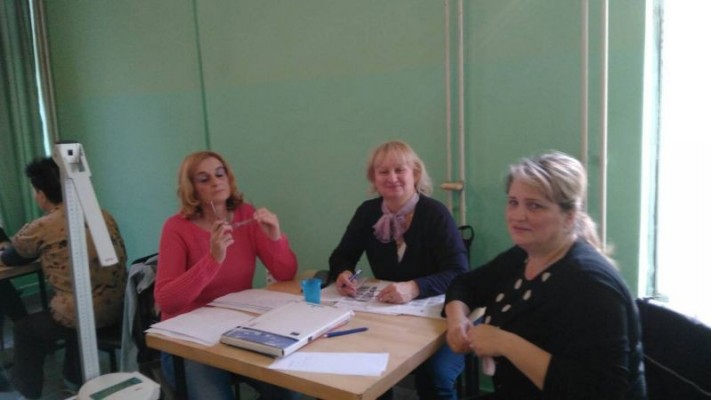 Превентивни прегледи на Стрелишту