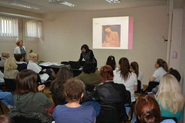 Preventiva dojke (1)