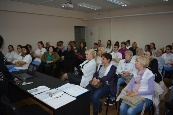 Preventiva dojke (11)