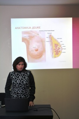 Preventiva dojke (15)