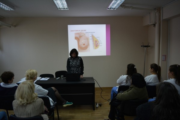 Preventiva dojke (16)