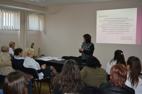 Preventiva dojke (17)