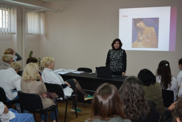 Preventiva dojke (4)