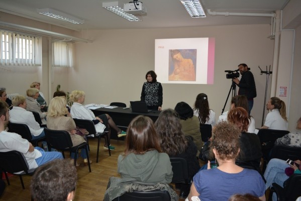 Preventiva dojke (5)