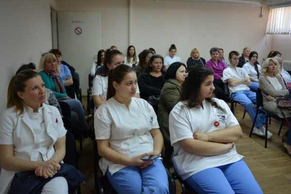 Preventiva dojke (8)