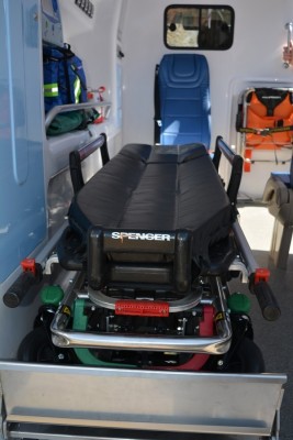Novi sanitet (7)