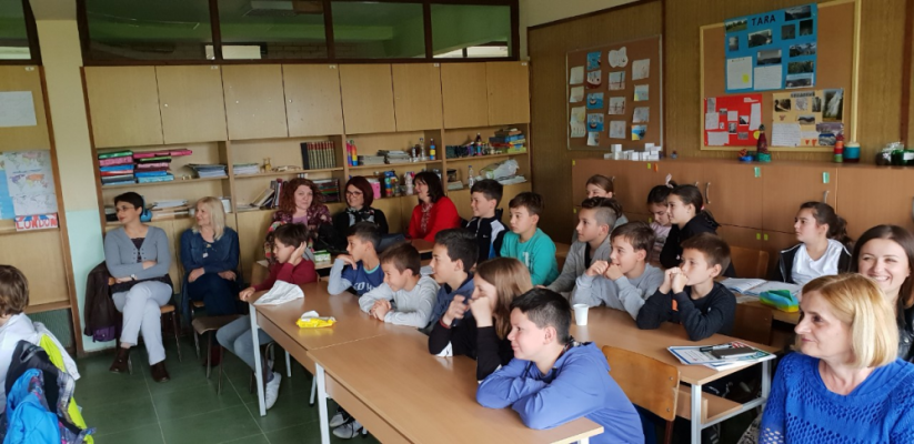 IMG-d1416d8a6737feb1b4849ee93f9f2d10-V