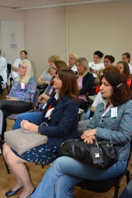 Akreditacija 2019 (15)