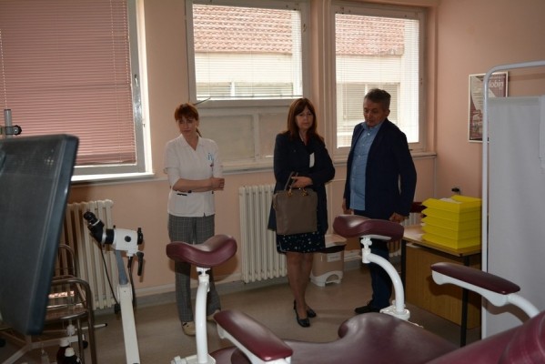 Akreditacija 2019 (31)