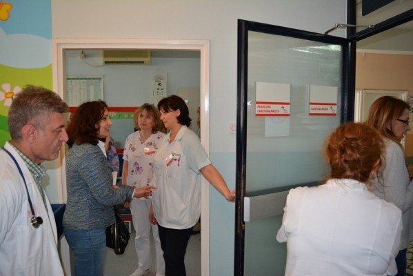 Akreditacija 2019 (44)