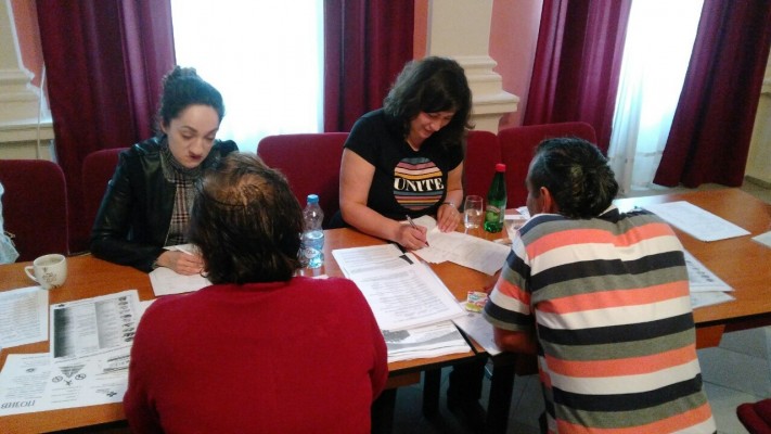 viber_image_2019-05-27_09-43-38