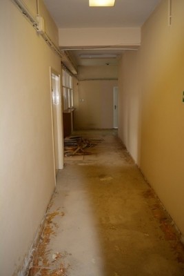 hodnik pre (13)
