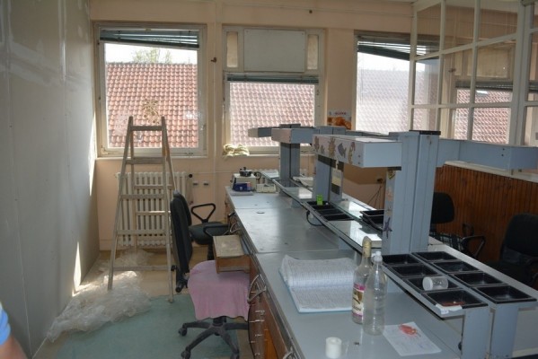 protetika pre (2)