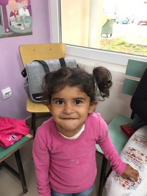viber_image_2019-10-04_10-40-30