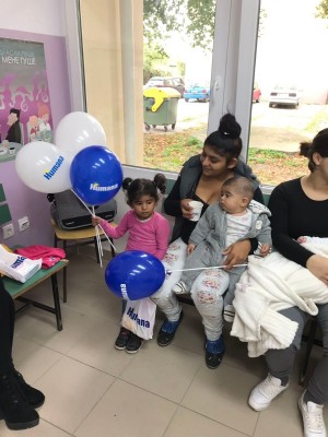 viber_image_2019-10-04_10-40-41