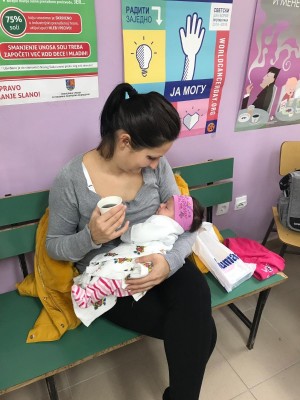 viber_image_2019-10-04_10-40-42
