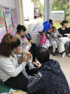 viber_image_2019-10-04_10-40-50