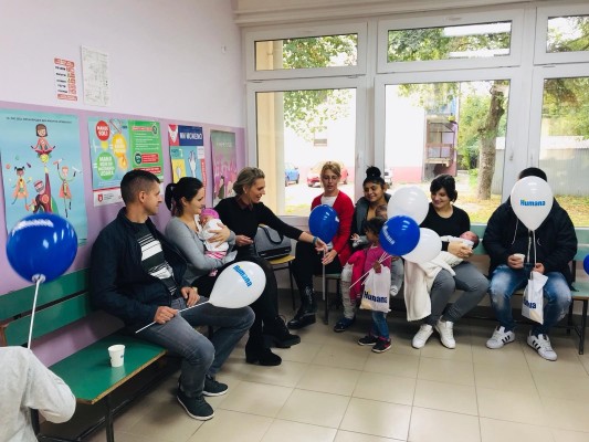 viber_image_2019-10-04_10-40-53