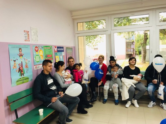 viber_image_2019-10-04_10-40-56