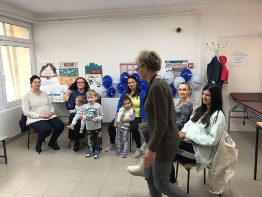 viber_image_2019-10-04_10-41-01