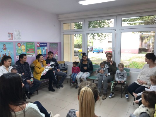 viber_image_2019-10-04_10-41-03