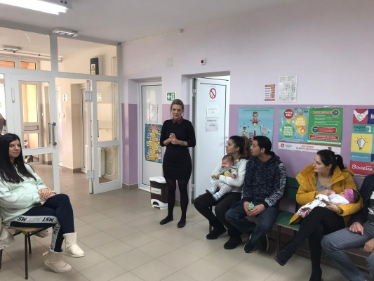 viber_image_2019-10-04_10-41-04