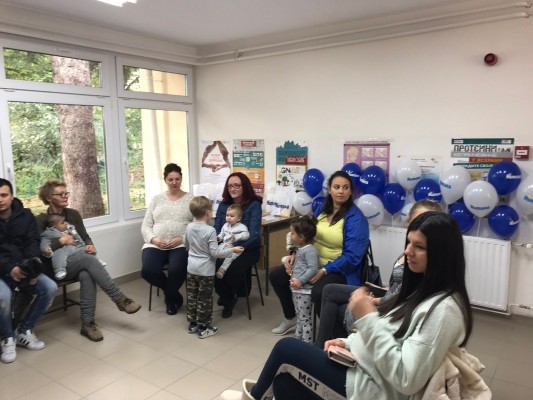 viber_image_2019-10-04_10-41-07