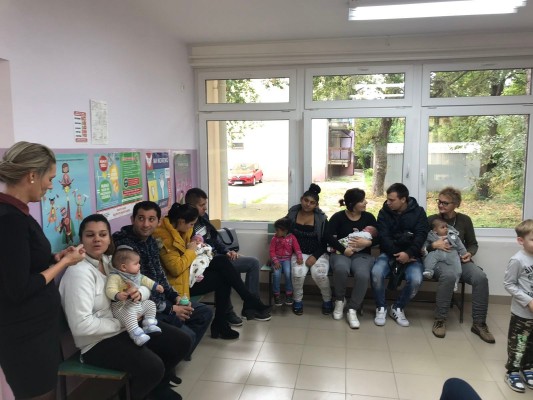 viber_image_2019-10-04_10-41-08