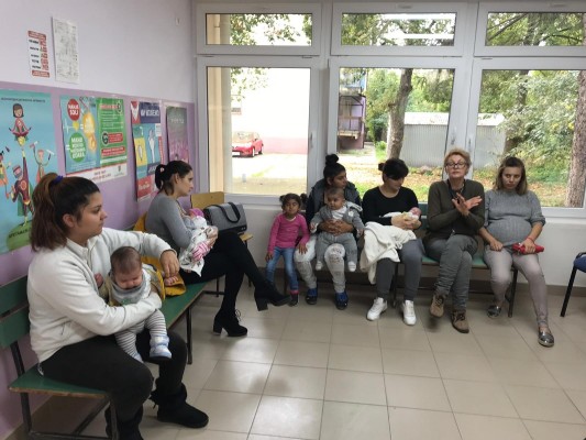 viber_image_2019-10-04_10-41-14