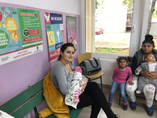 viber_image_2019-10-04_10-41-16