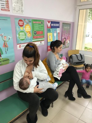 viber_image_2019-10-04_10-41-18