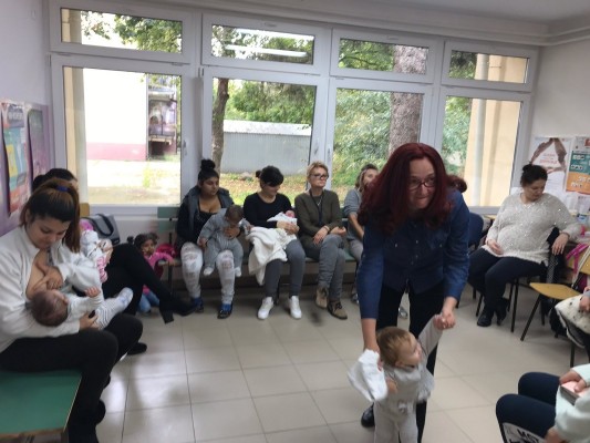 viber_image_2019-10-04_10-41-25