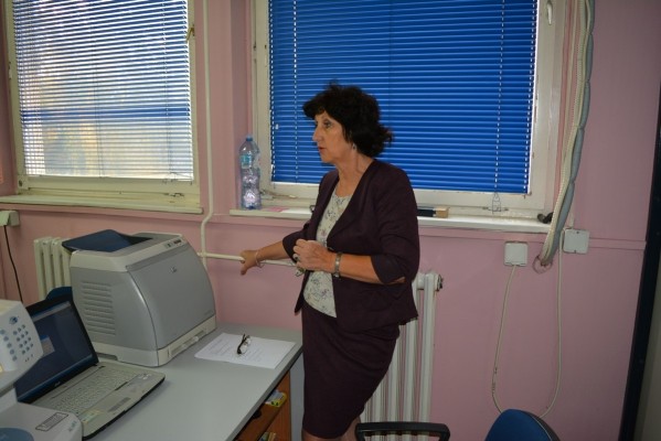 DEXA (4)
