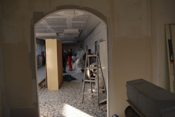 stomatologija (12)
