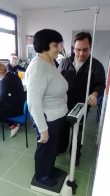 IMG_20200131_082538