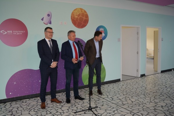NIS 09.03.2020. (110)