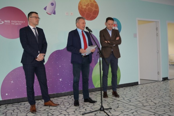 NIS 09.03.2020. (112)