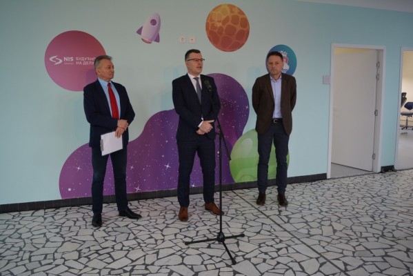 NIS 09.03.2020. (117)