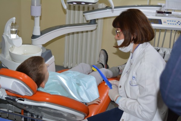 NIS 09.03.2020. (132)