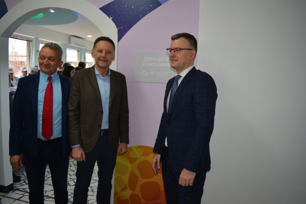 NIS 09.03.2020. (140)