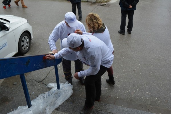 NIS 09.03.2020. (43)