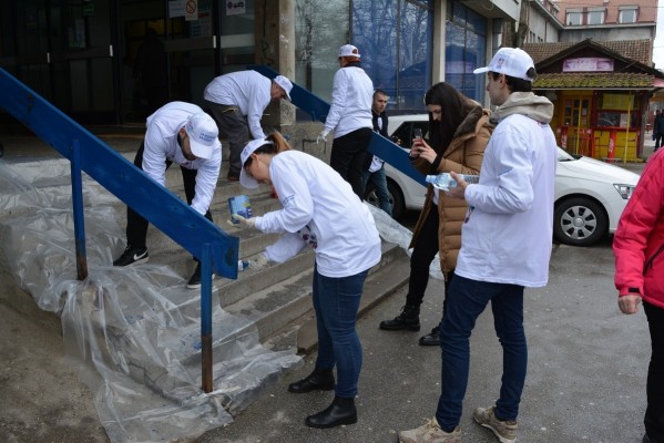 NIS 09.03.2020. (62)