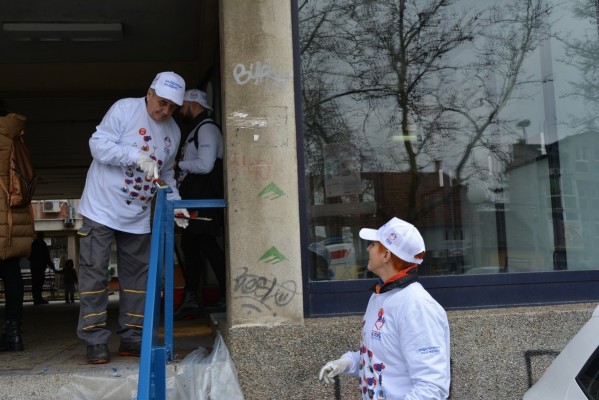NIS 09.03.2020. (64)