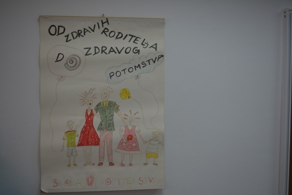 N.D. (29)