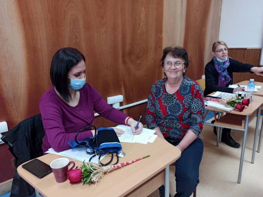 IMG-2353822b374be241299a6a16388b725e-V