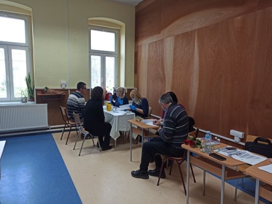 IMG-2c65a7c67122fcf64f65651bc12b6276-V