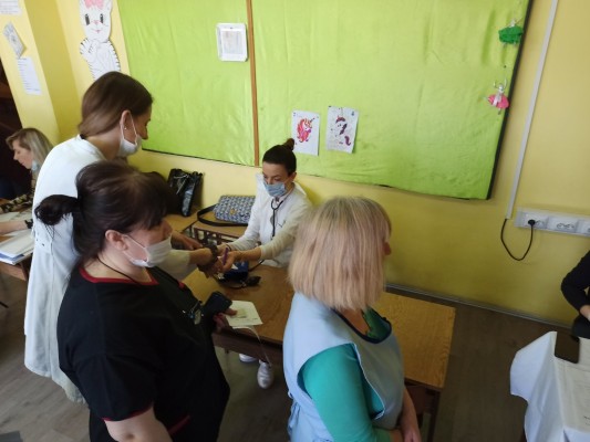 IMG-cd1b9845250ca9254c62f16bf81b9ddb-V